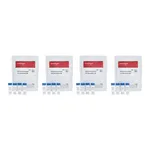 Thermo Fisher Scientific MitoTracker Red FM Dye, for flow cytometry