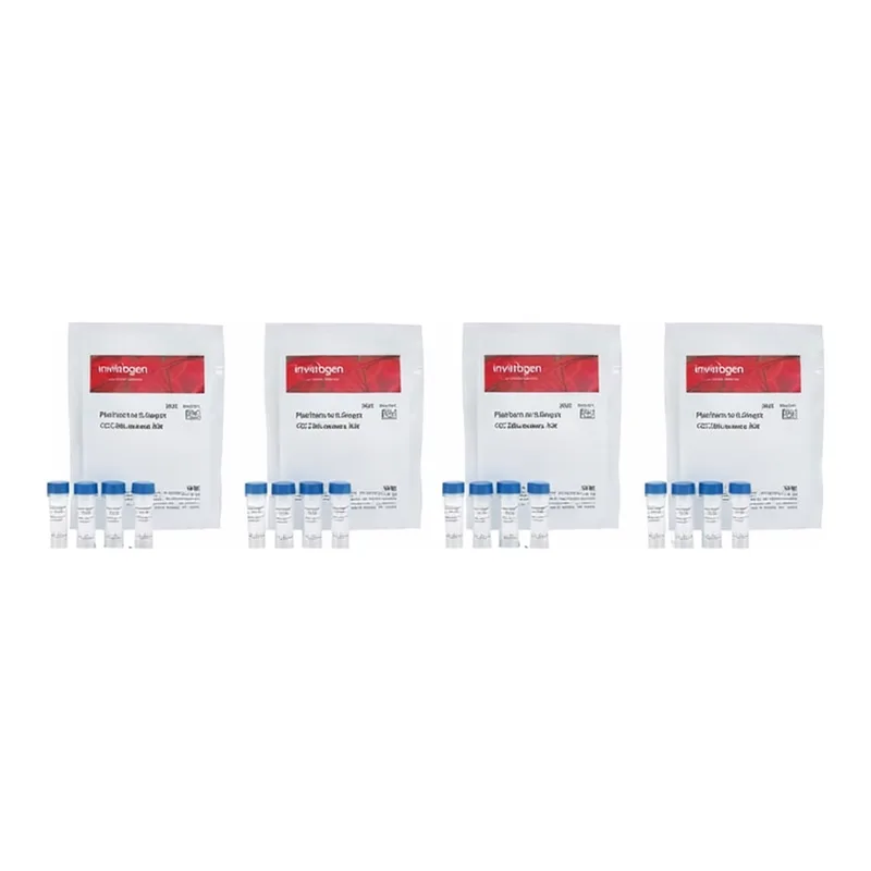 Thermo Fisher Scientific MitoTracker Red FM Dye, for flow cytometry