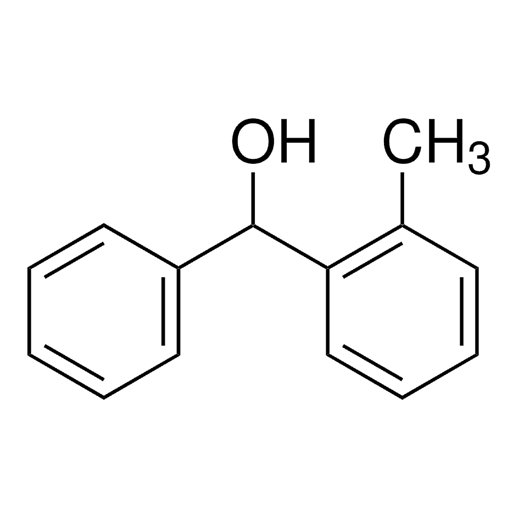 Merck 2-Methylbenzhydrol