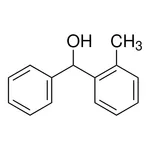 Merck 2-Methylbenzhydrol