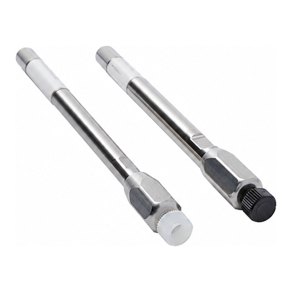 SYPRON Guard Holder