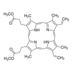 Merck Protoporphyrin IX dimethyl ester