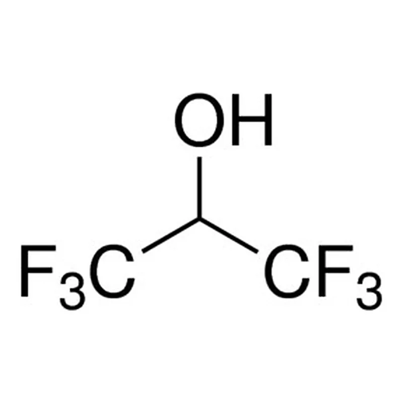 Merck 1,1,1,3,3,3-HEXAFLUORO-2-PROPANOL