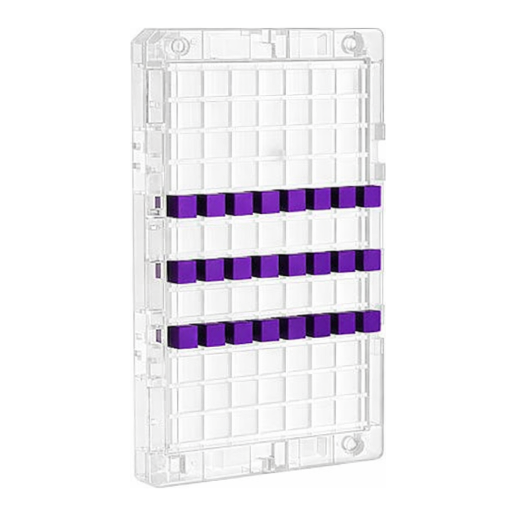 Thermo Fisher Scientific GeneChip miRNA 4.1 Array Plate, 1 x 24-array plate