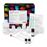 Thermo Fisher Scientific SulfoLink Immobilization Trial Kit, 2 mL, 1 Column Kit
