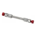 Merck ASCENTIS EXPRESS OH5 5UM 5CM X 2.1MM