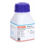 Himedia Ponceau S sodium salt