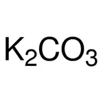 Merck POTASSIUM CARBONATE, ANHYDROUS, POWDER,