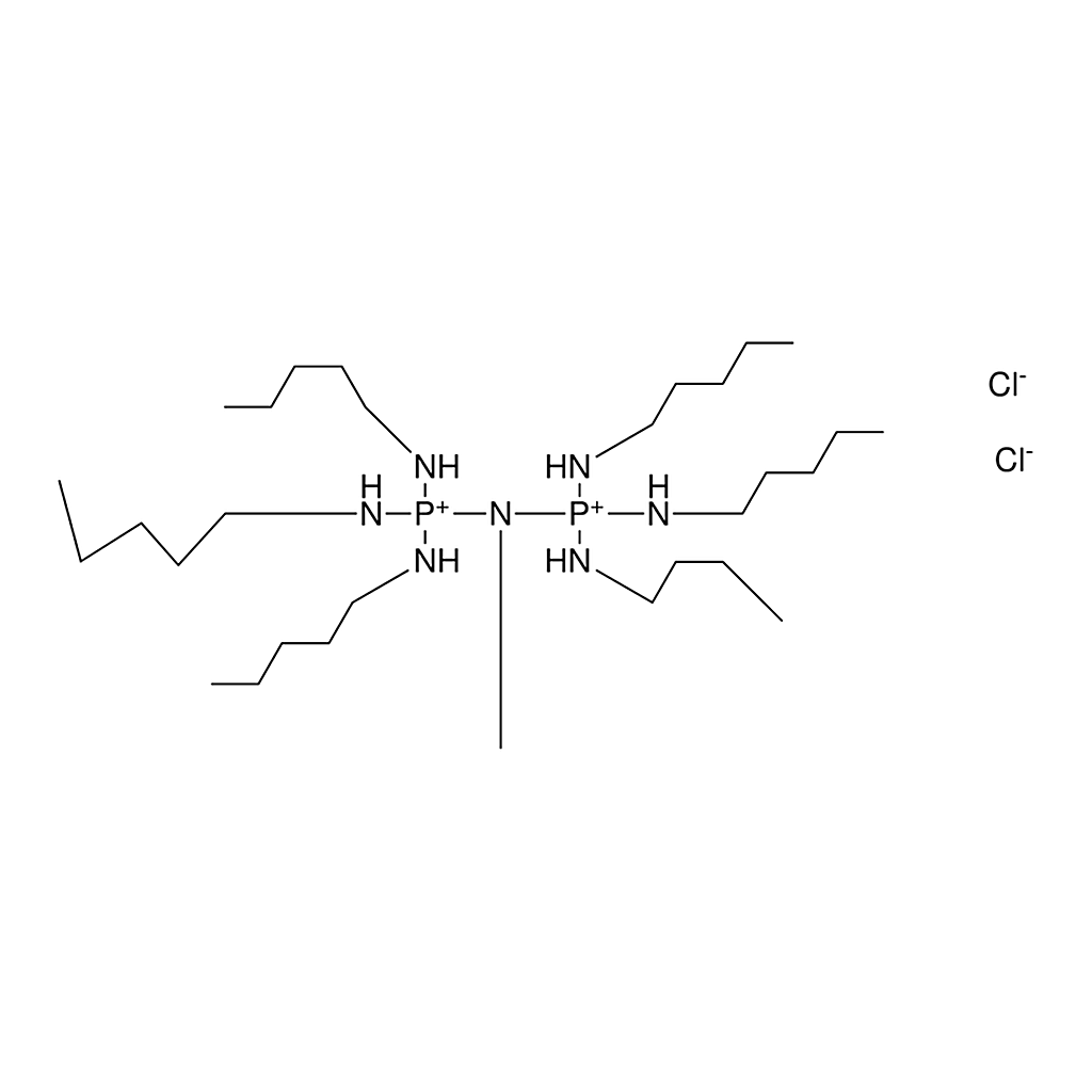 Merck ALDRICHCPR S45595-