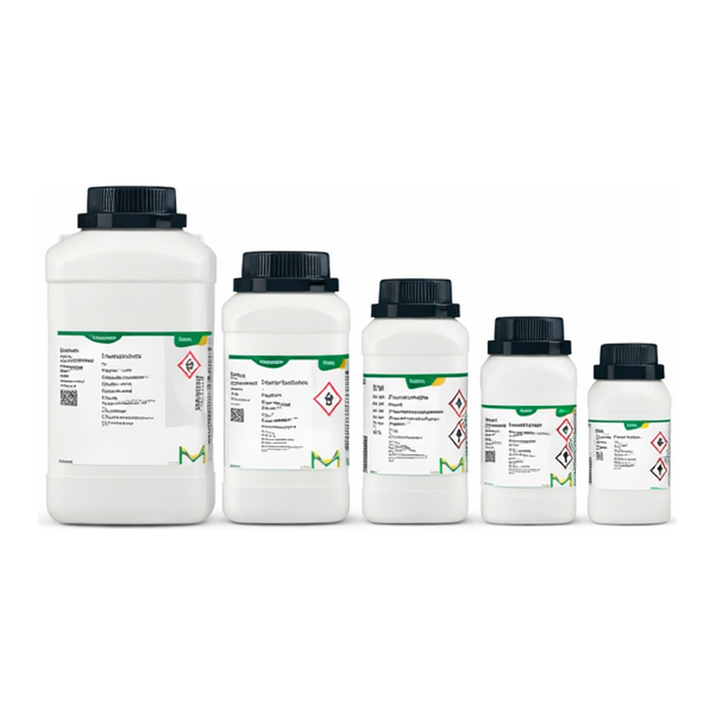 Merck COBALT(II) SULFATE HEPTAHYDRATE FOR ANAL