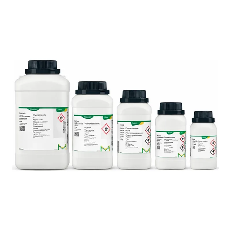 Merck COBALT(II) SULFATE HEPTAHYDRATE FOR ANAL