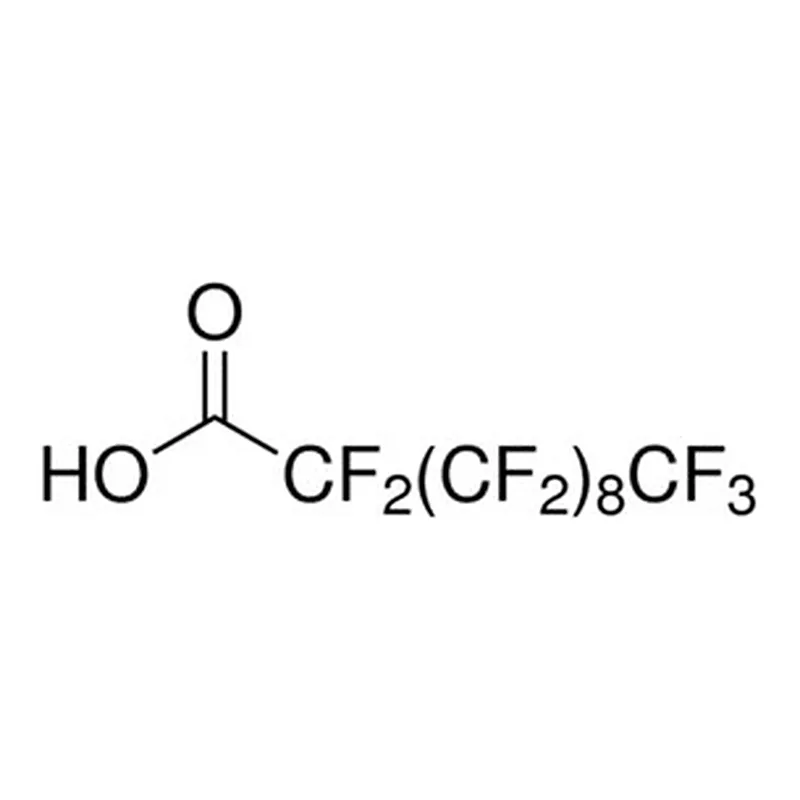 Merck PERFLUOROUNDECANOIC ACID