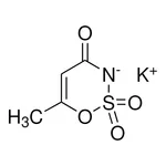 Merck Acesulfame potassium