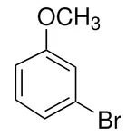 Merck 3-Bromoanisole