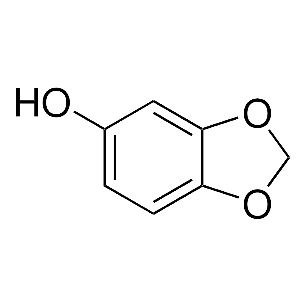 Merck Sesamol
