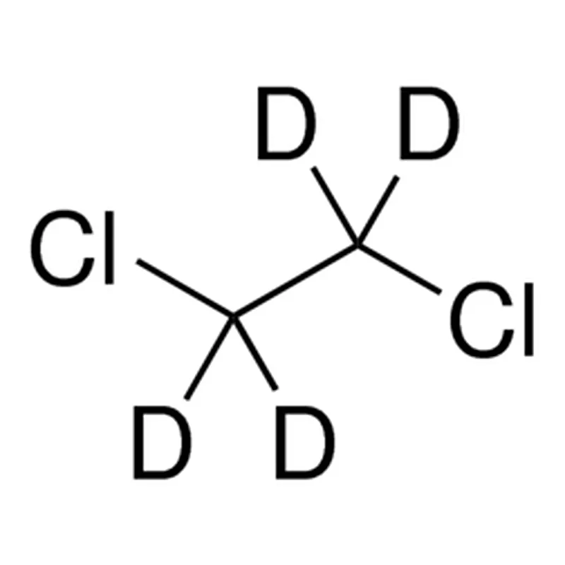 Merck 1,2-DICHLOROETHANE-D4, 99 ATOM % D