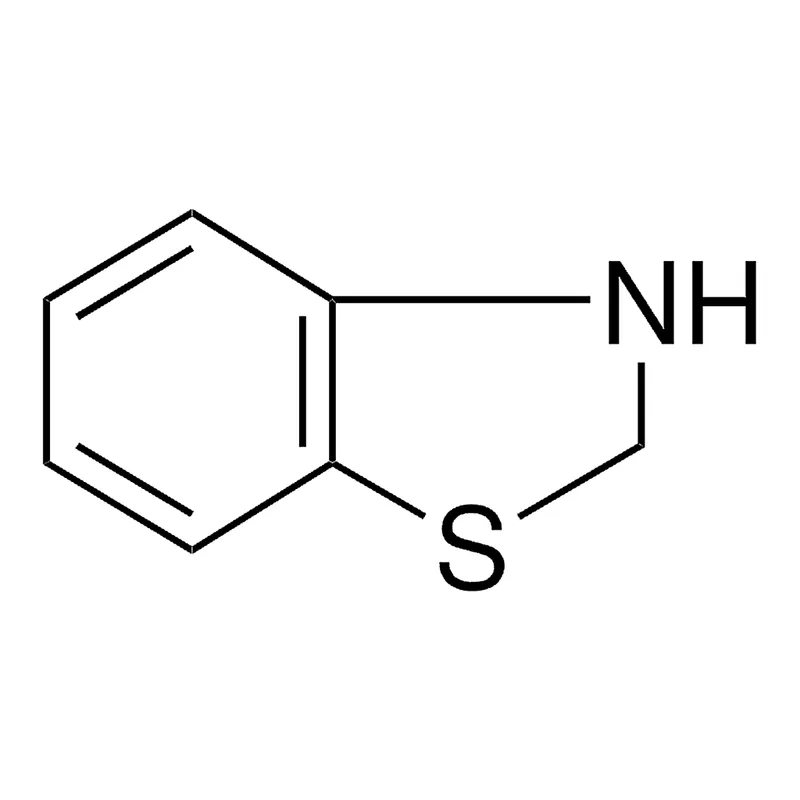 Merck 2,3-DIHYDROBENZOTHIAZOLE-