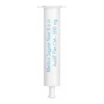 Waters Sep-Pak Accell Plus CM 6 cc Vac Cartridge, 500 mg Sorbent per Cartridge, 37 - 55 µm, 30/pk