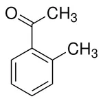 Merck 2'-Methylacetophenone