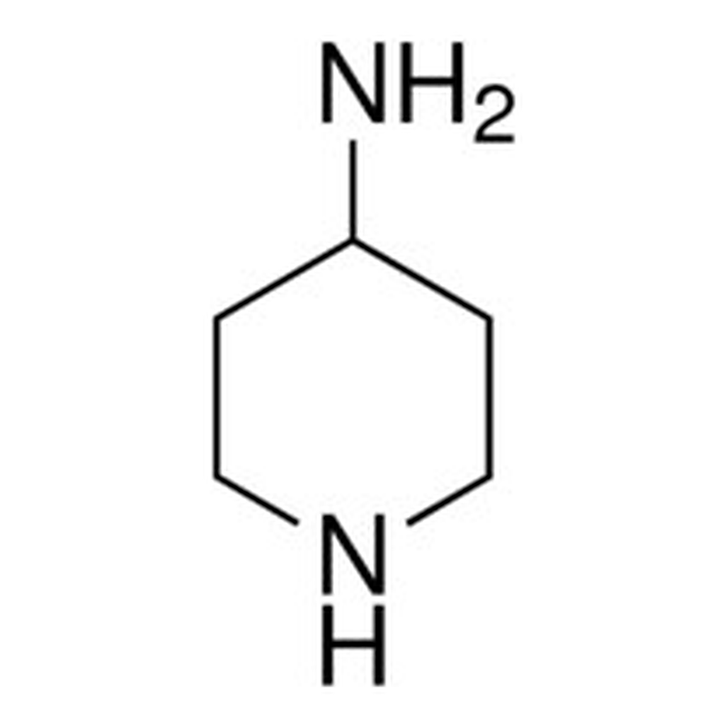 Merck 4-AMINOPIPERIDINE