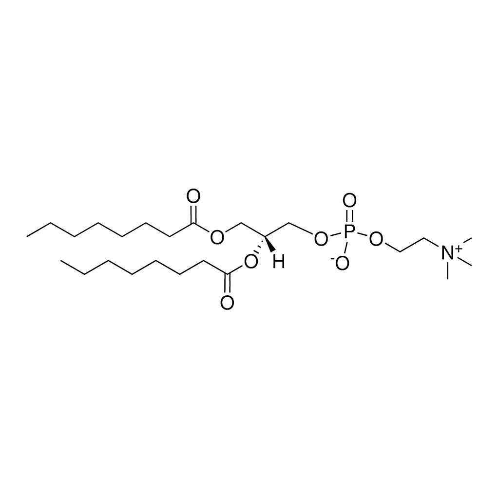 Merck 08:0 PC