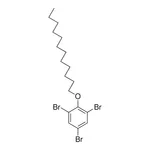 Merck DODECYL 2,4,6-TRIBROMOPHENYL ETH-