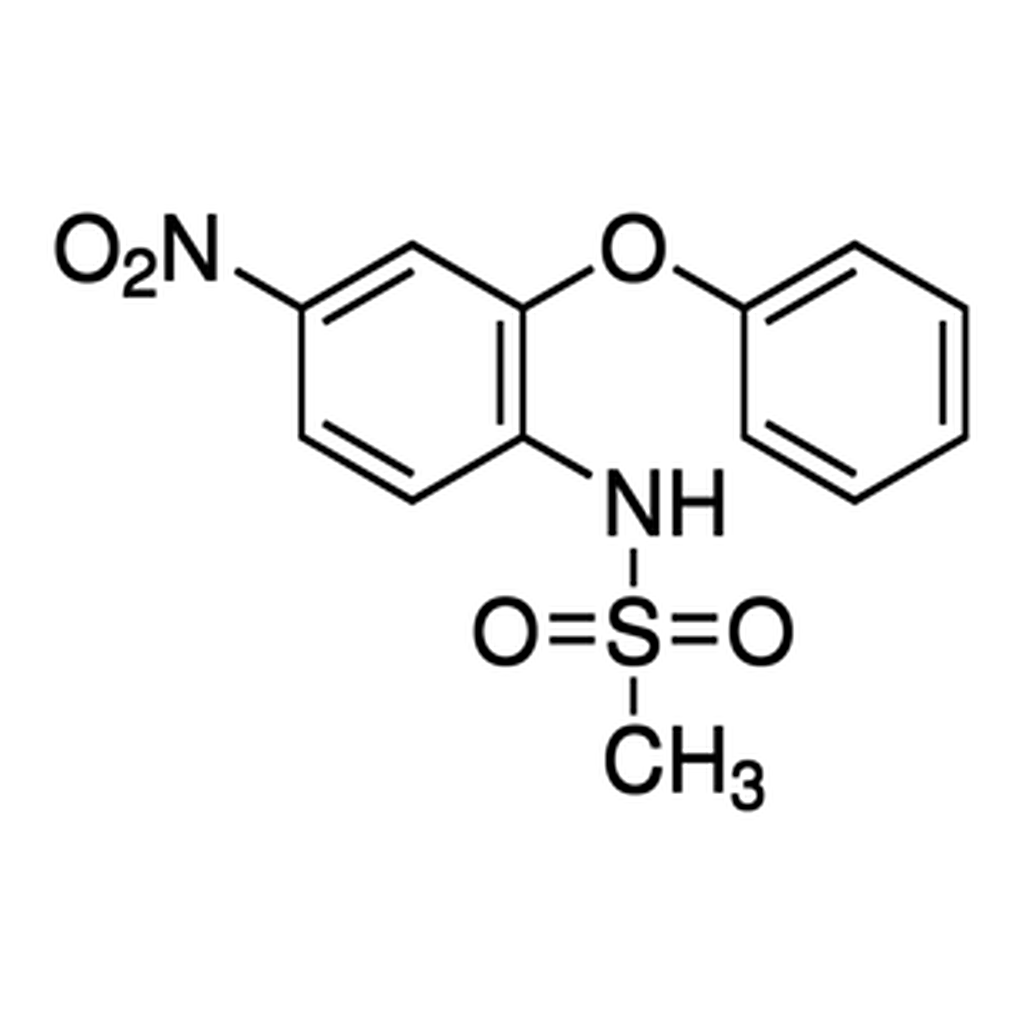 Merck NIMESULIDE