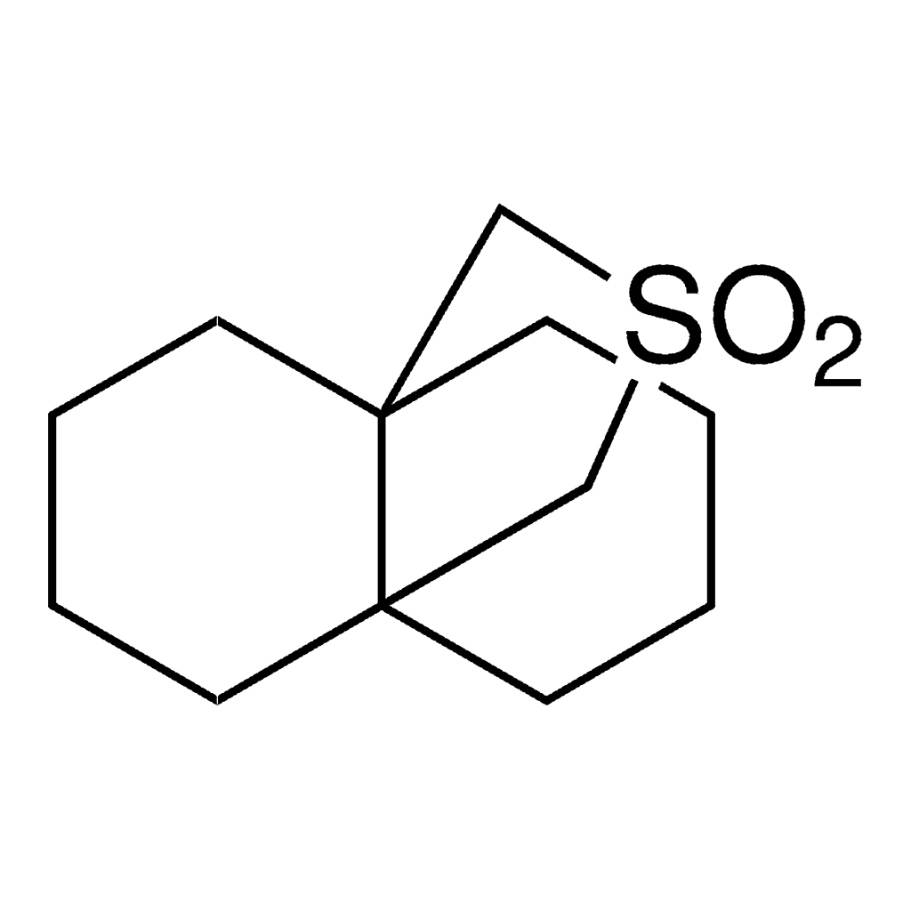 Merck ALDRICHCPR T282022-