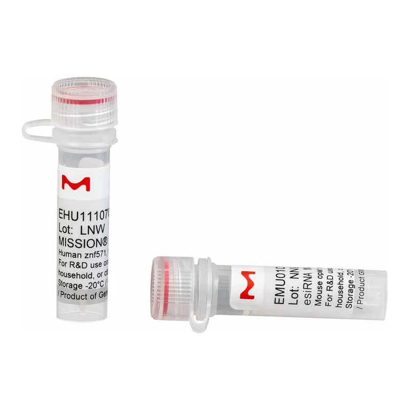Merck MISSION(R) esiRNA