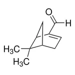 Merck (1R)-(-)-Myrtenal
