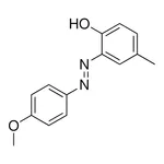 Merck 2-(4-METHOXYPHENYLAZO)-4-METHY - 50 MG&