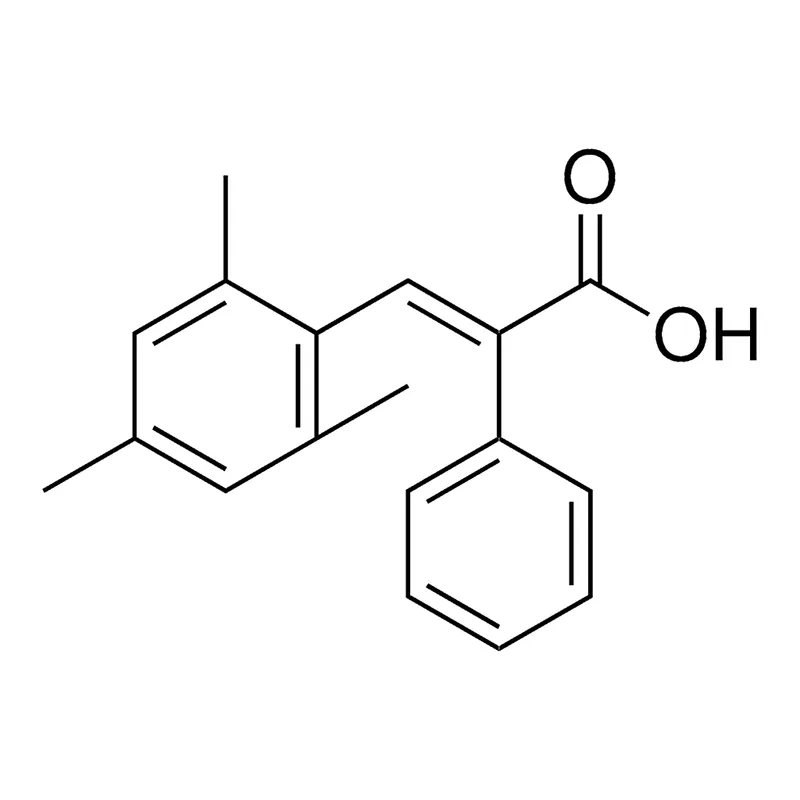Merck 2-PHENYL-3-(2,4,6-TRIMETHYL-PH - 50 MG &