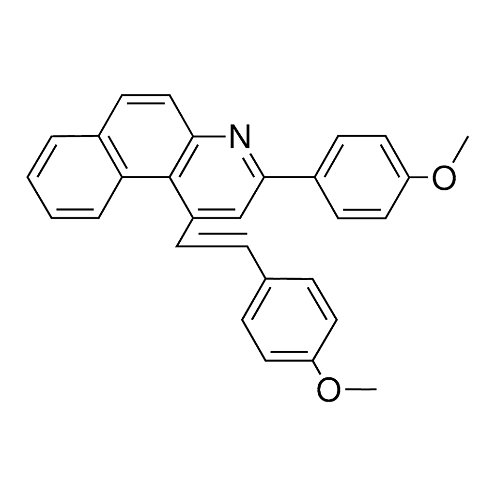 Merck 3-(4-METHOXY-PHENYL)-1-(2-(4-METH-