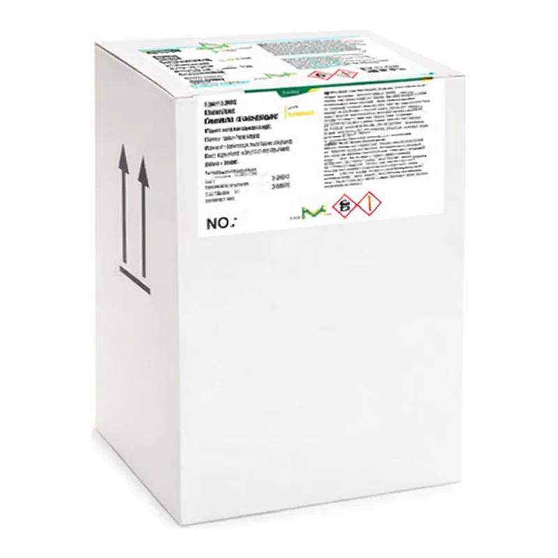 Merck NITRATE TEST 0.1 - 25.0 MG/L NO3-N 90
