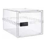 AS ONE Personal Locker Box, 개인 로커박스