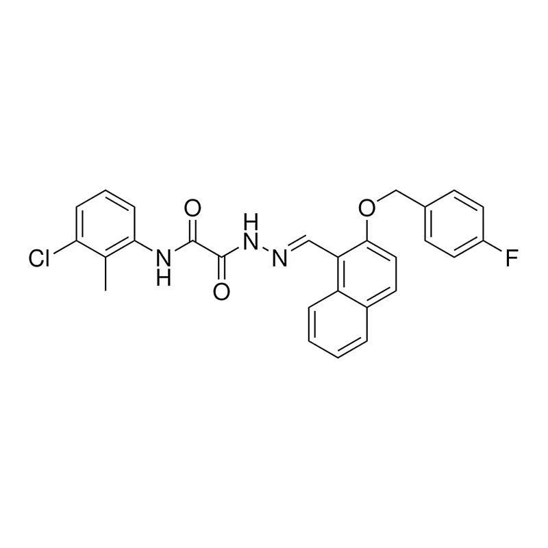 Merck ALDRICHCPR L180327-
