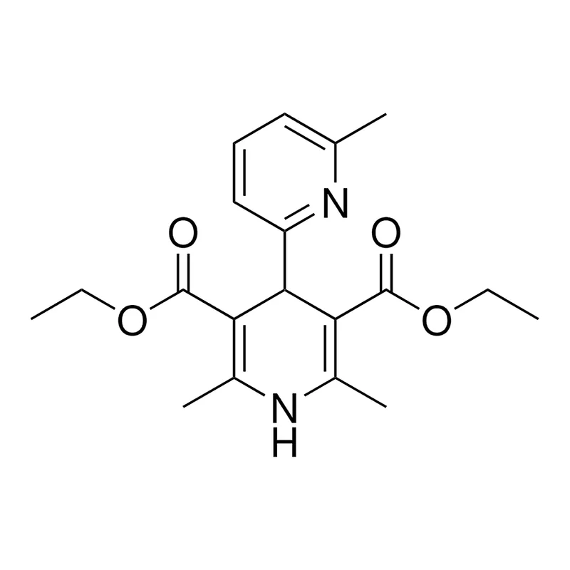 Merck 6,2',6'-TRIMETHYL-1',4'-2H-(2,4-
