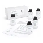 Merck CERTIFIED SEC. STANDARD REFERENCE BUFFER