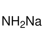 Merck SODIUM AMIDE CRYSTALLINE FOR SYNTHESIS