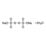 Merck SODIUM TETRATHIONATE DIHYDRATE