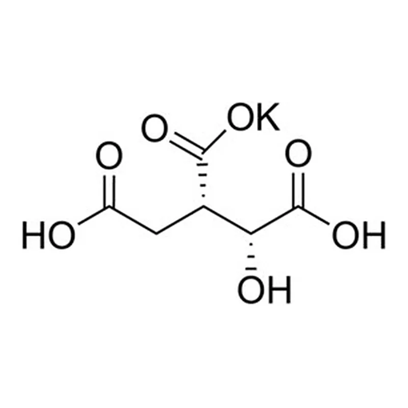 Merck (+)-POTASSIUM DS-THREO-ISOCITRATE MONOB&