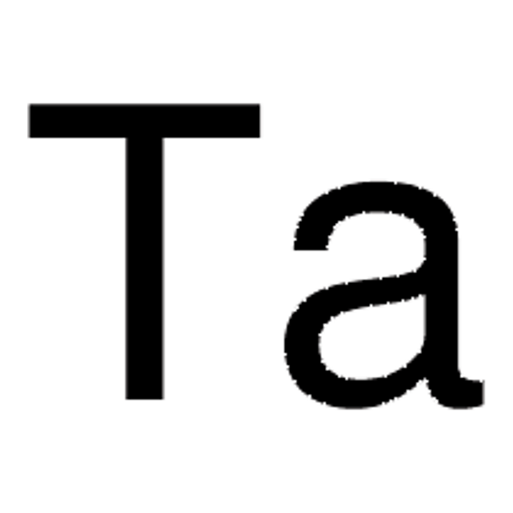 Merck Tantalum