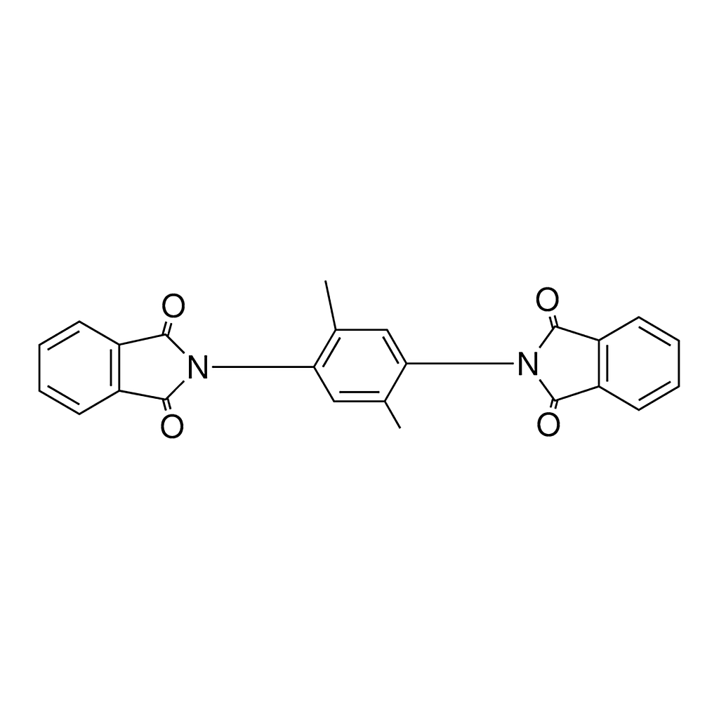 Merck ALDRICHCPR S48926-