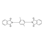 Merck ALDRICHCPR S48926-