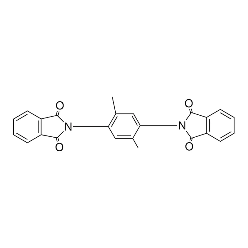Merck ALDRICHCPR S48926-