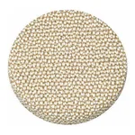 AS ONE Metal Sintered Filter (Bronze) (1 ~ 10㎛), 금속 소결 필터 (브론즈) (1 ~ 10㎛)