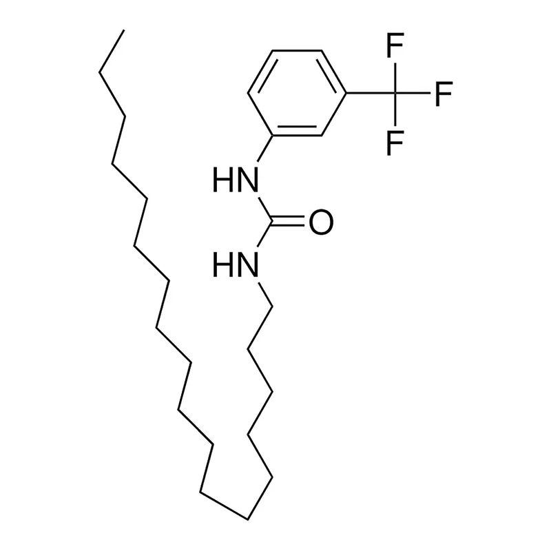 Merck 1-OCTADECYL-3-(3-(TRIFLUOROMETH-