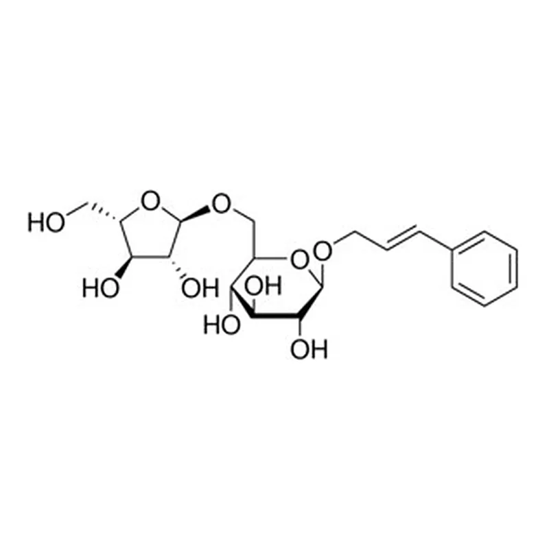 Merck ROSARIN