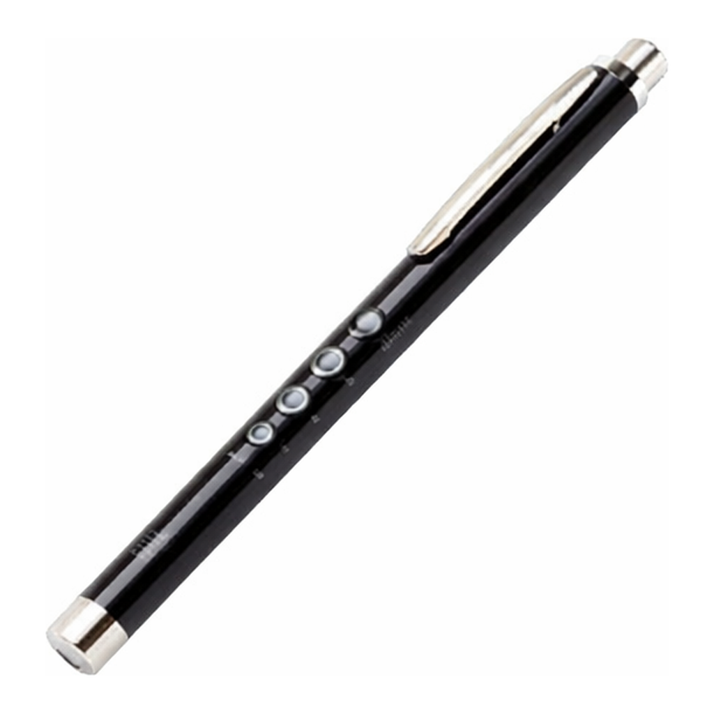 OFFICENEX 3M LED라이트 FL-3000PLUS(139X11.5mm)