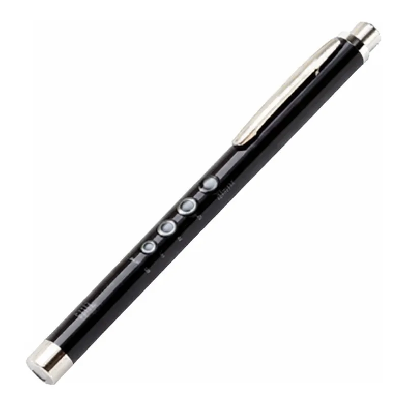 OFFICENEX 3M LED라이트 FL-3000PLUS(139X11.5mm)